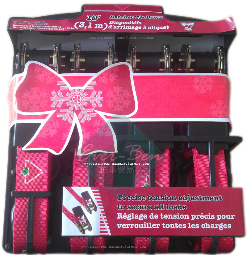 ratchet straps-ratchet strap manufacturers.jpg